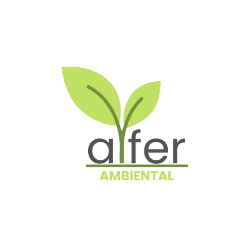 Alfer Ambiental