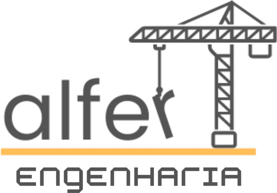 Alfer Engenharia