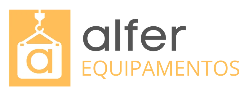 Alfer Equipamentos